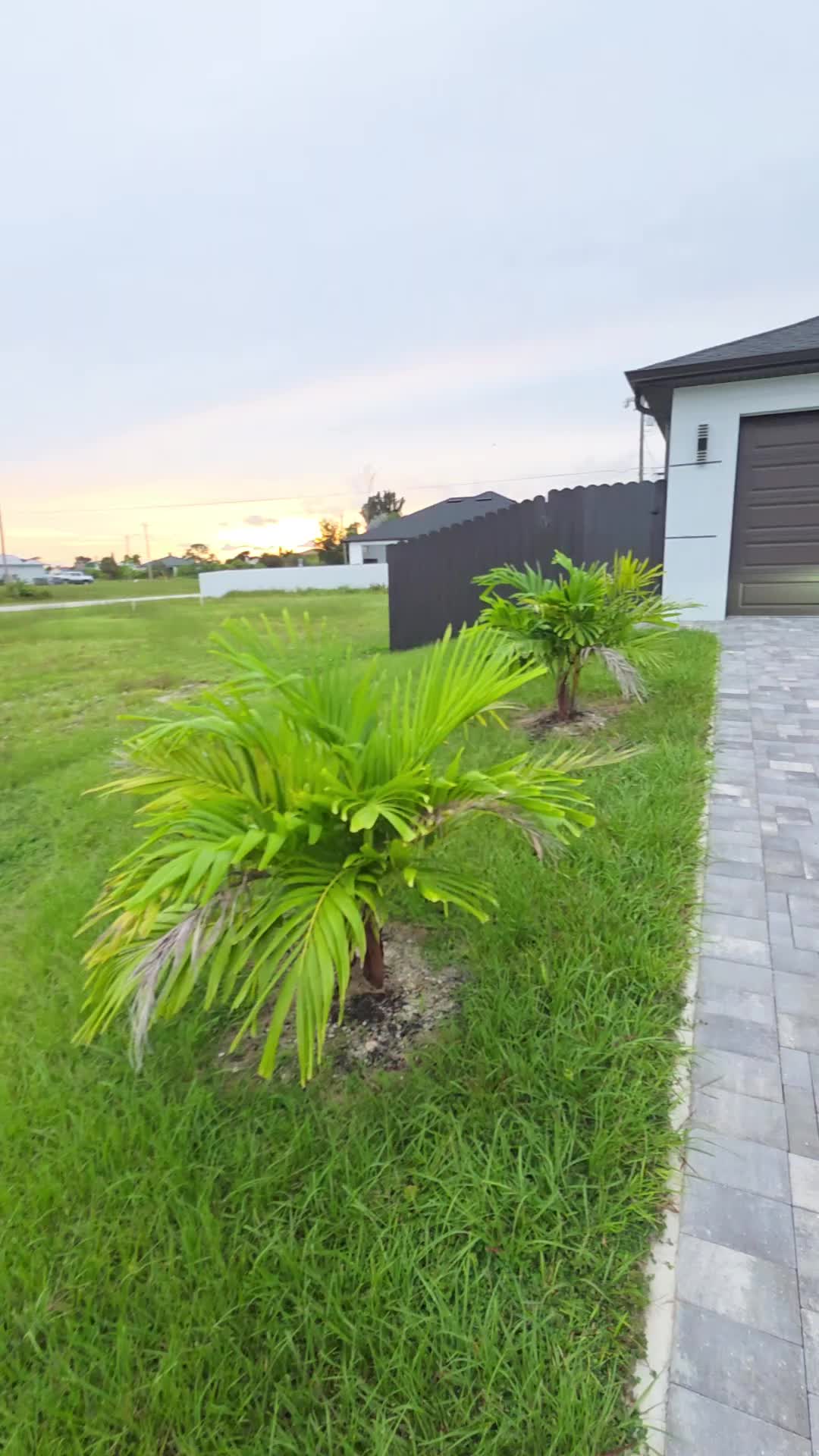 @Raudel Realtor