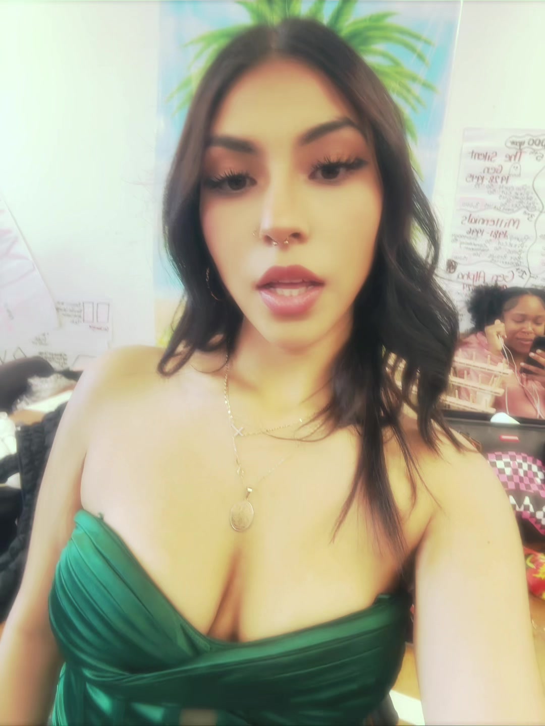 @🫦xoxo.stephy🇲🇽
