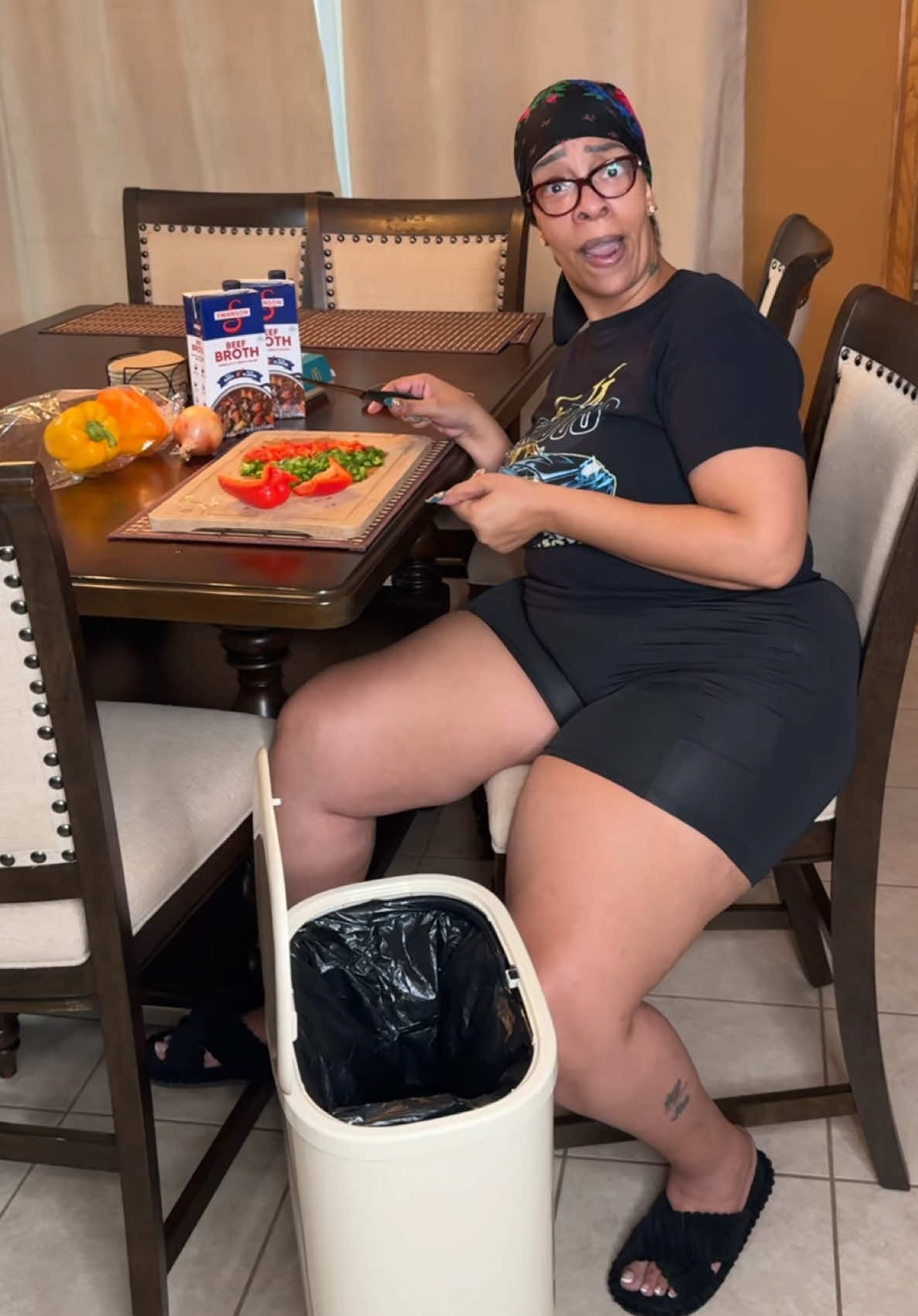 @K.lala104