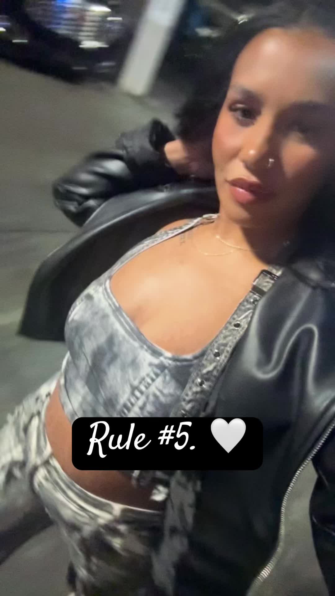 @✨KeKe✨