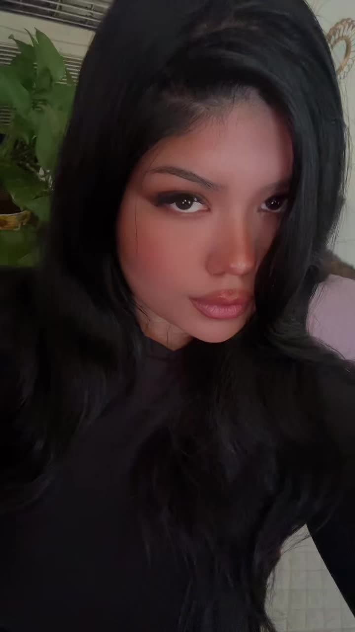@Ashley. 🪶
