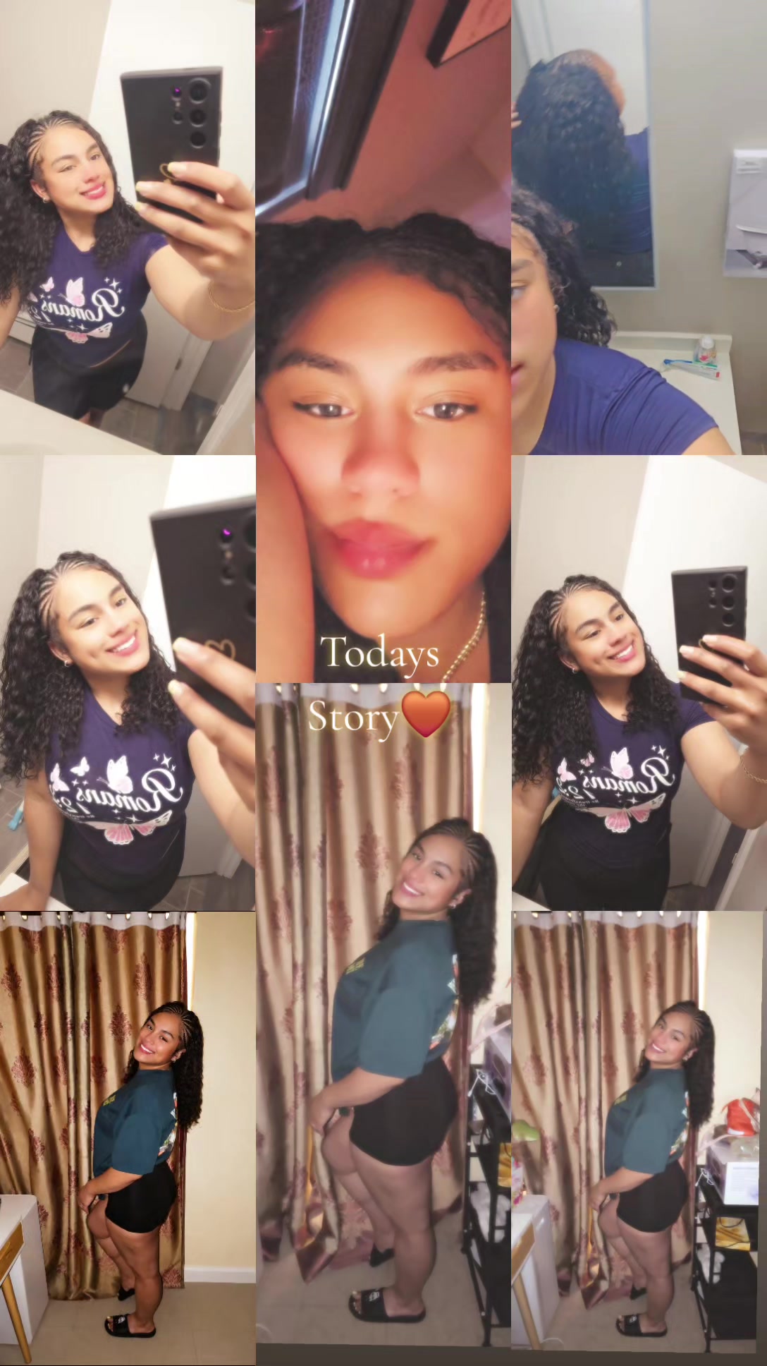 @Cristal1201