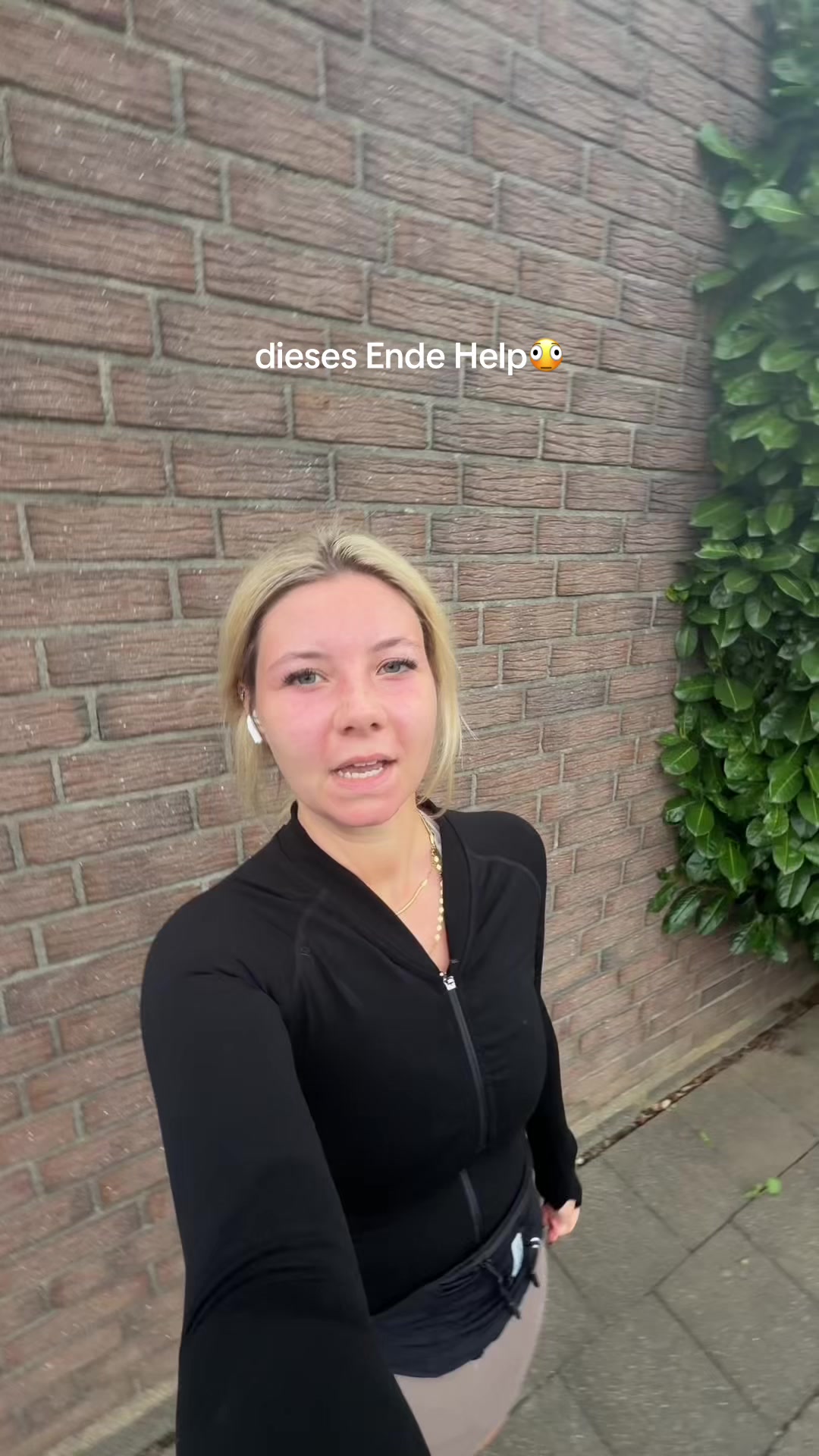 @denise_boensch