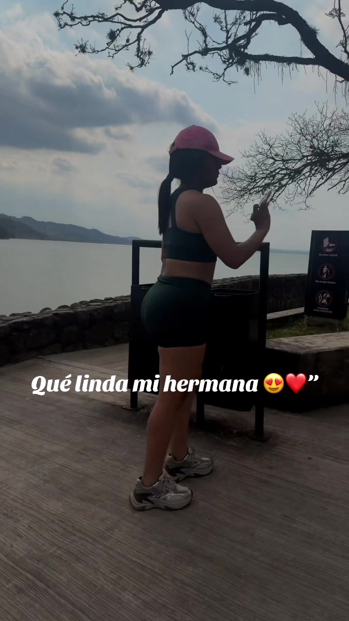 @rocio_moda_mayorista