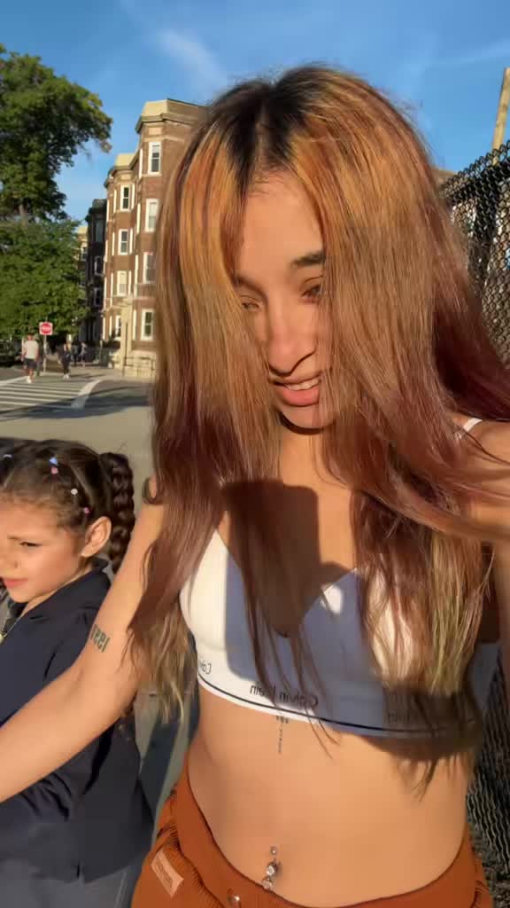 @MARILU ❤️🔥