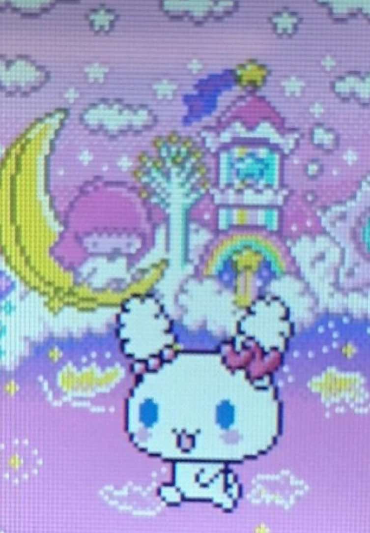 @cottoncandyskyes1111