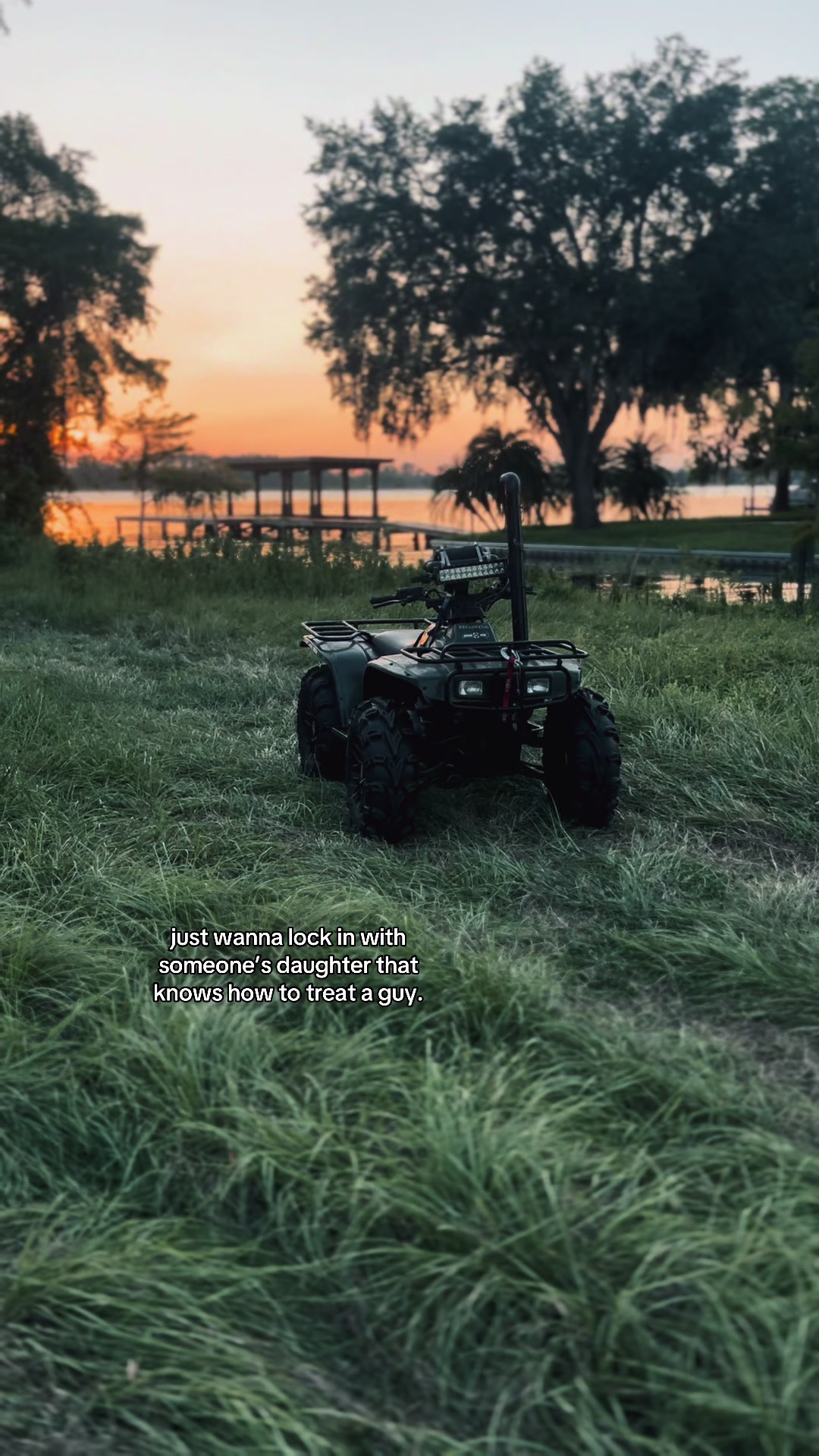 @💸407.Fourtrax💸