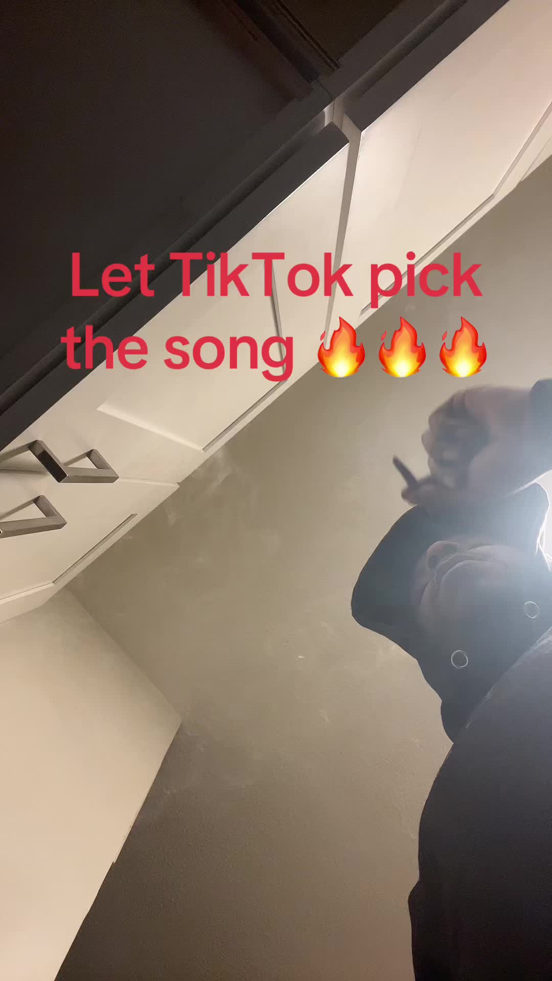 @BIGSMOKEUNO