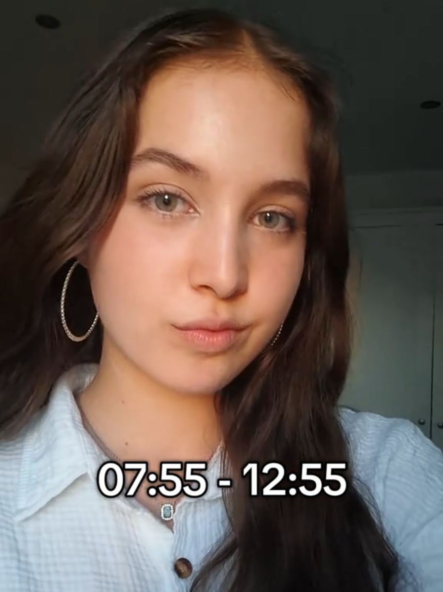 @ALYENA