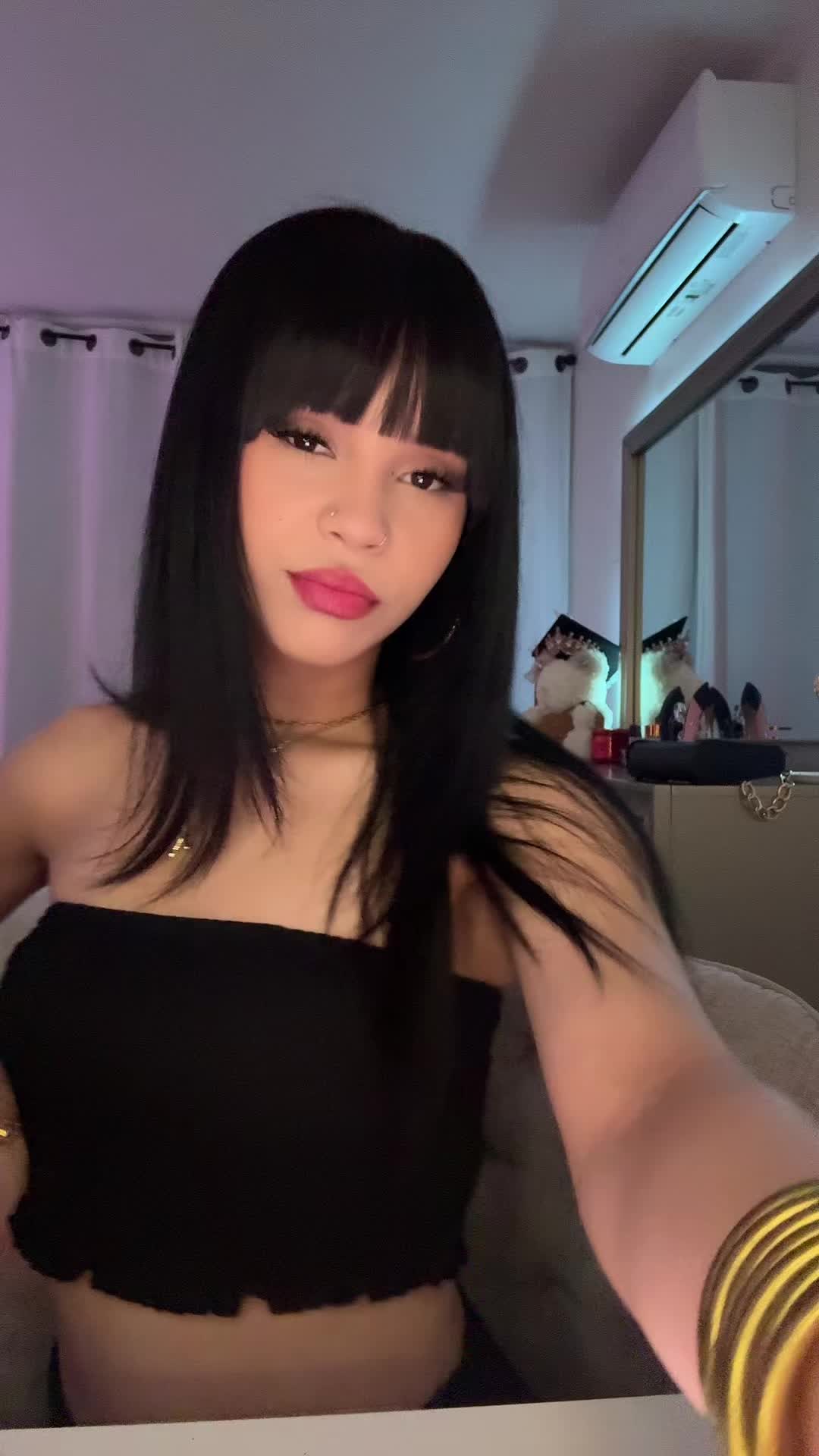 @𝐋 𝐈 𝐀 𝐍