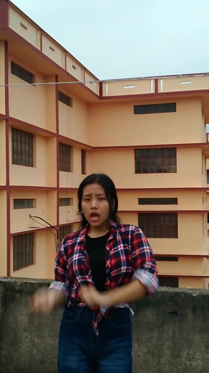 @shalina rai