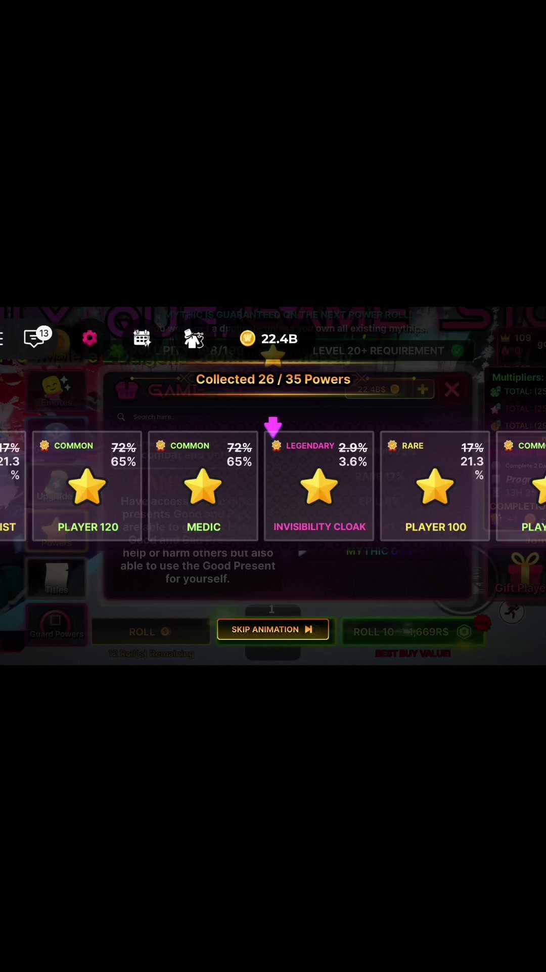 @golden_1gd