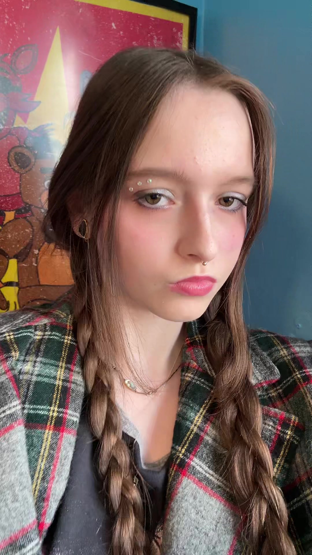 @unoangryone