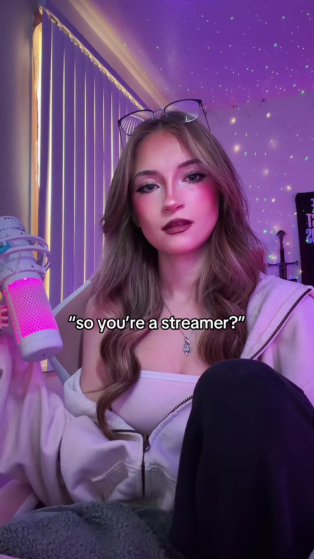 @SimplyNJ_ | Twitch ◡̈