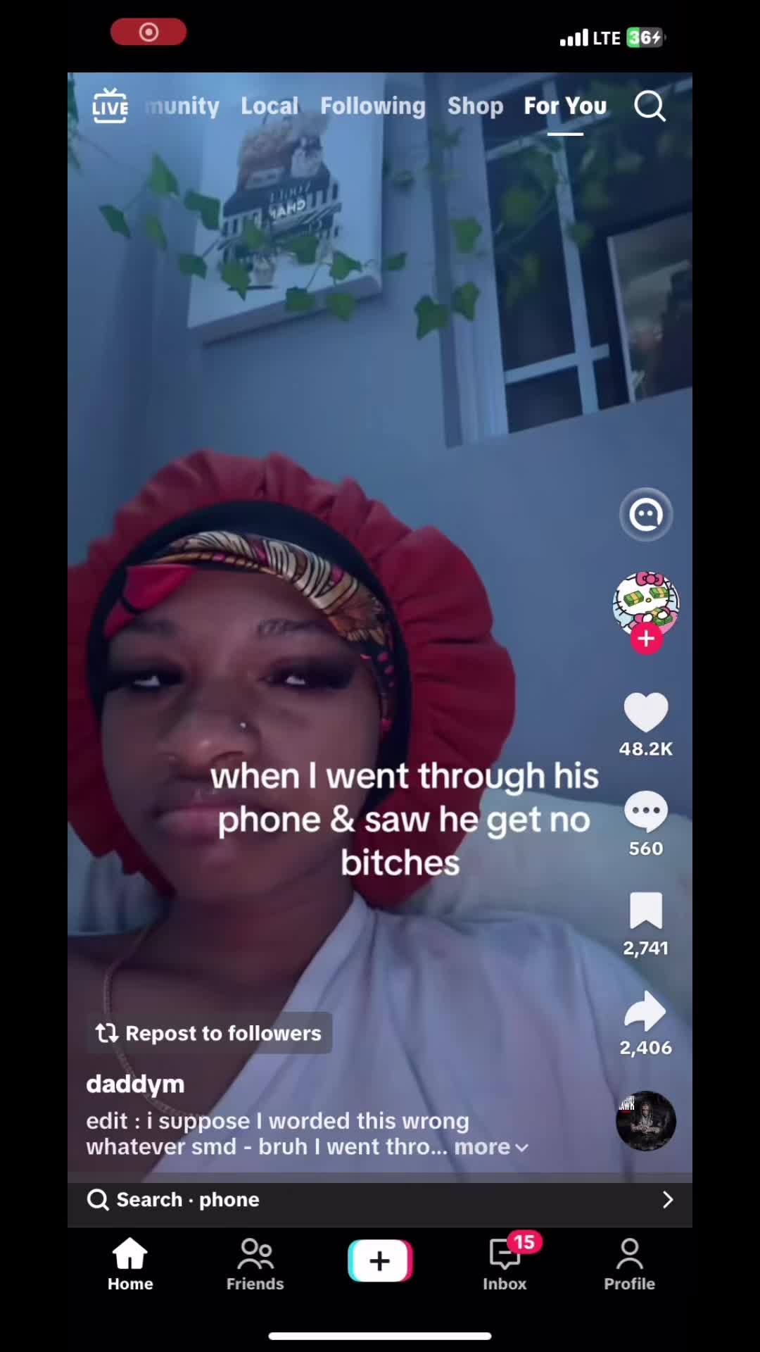 @dripnxt