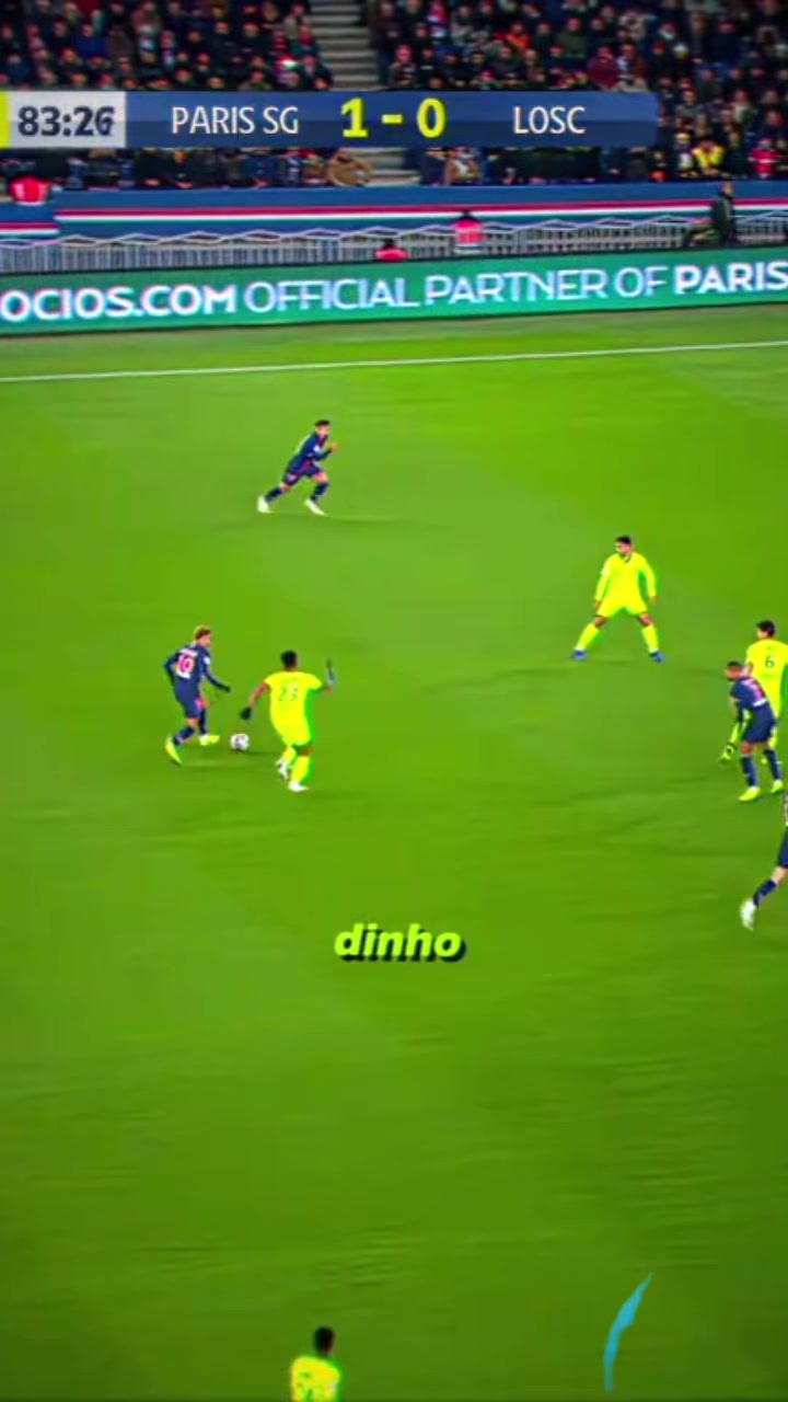 @Jovan10