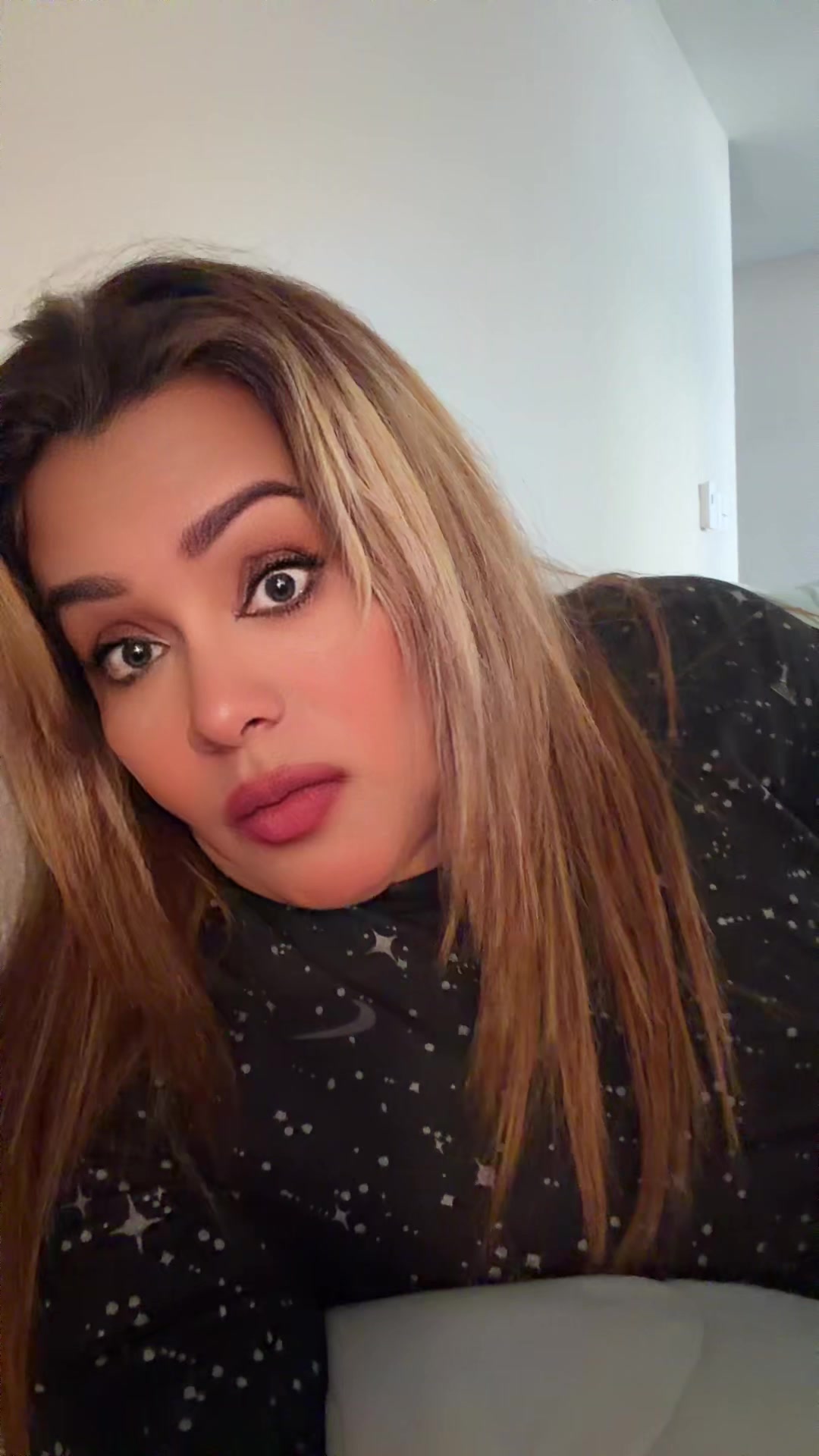 @almabustos466