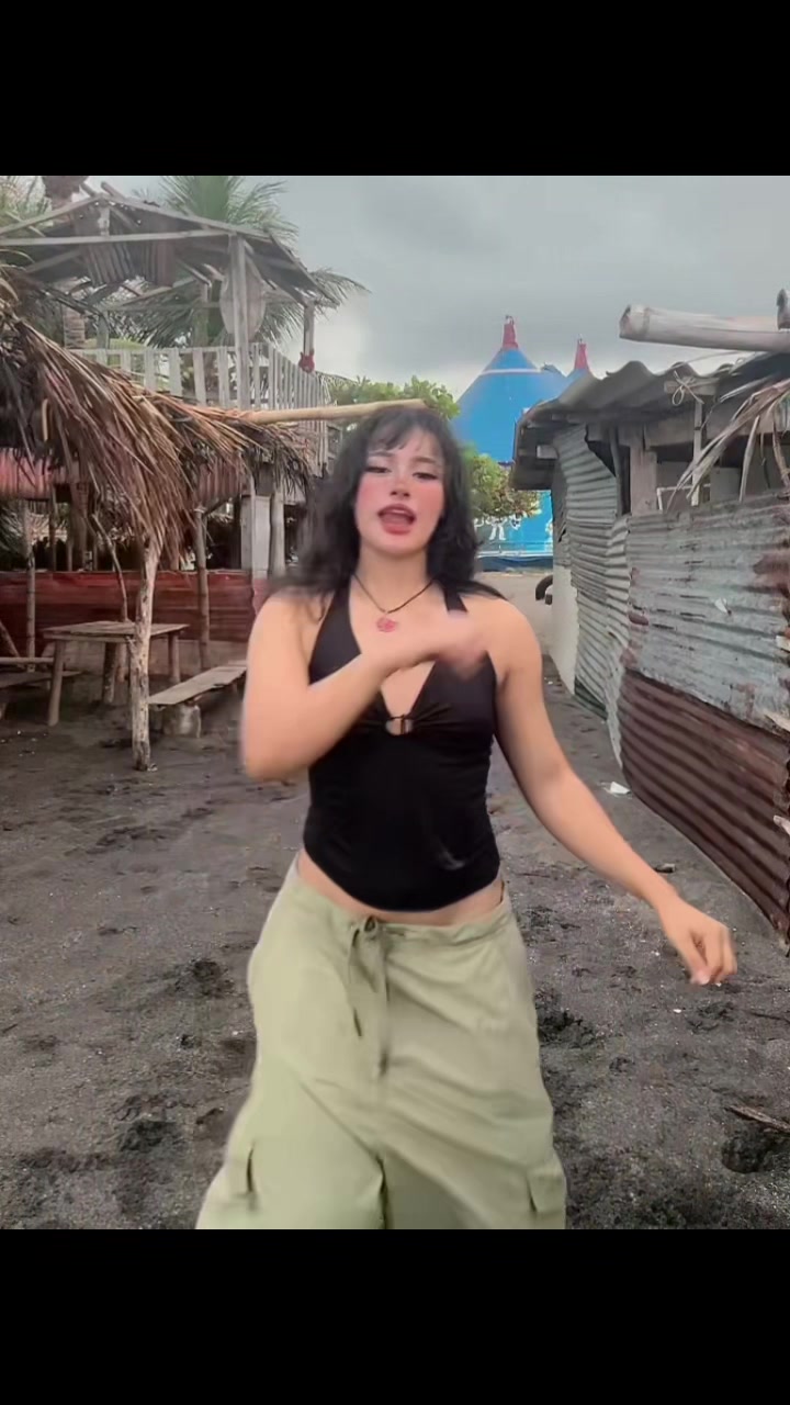 @gabyescobar