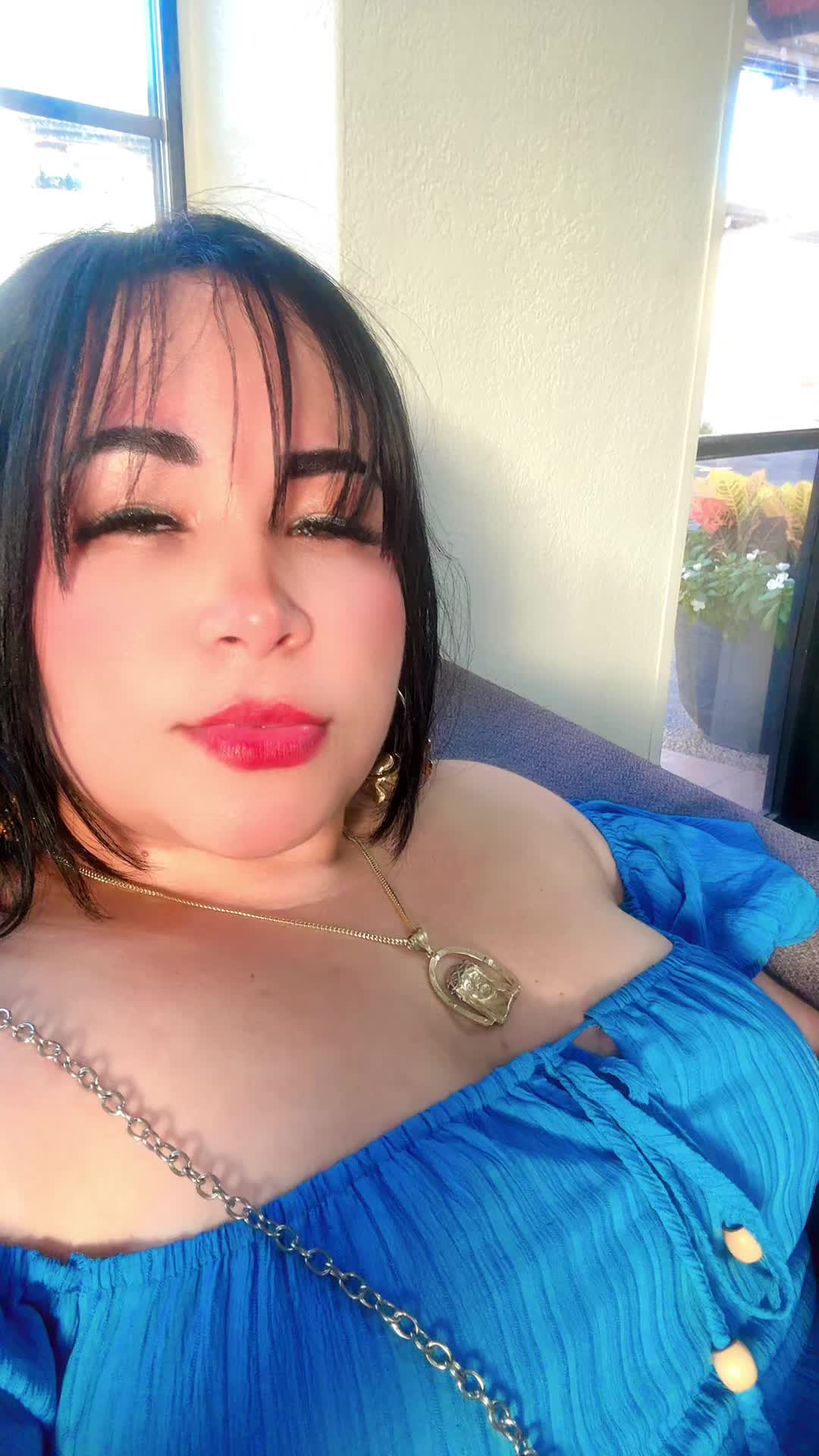 @❤️&zwj;🔥❤️&zwj;🔥mi china s 🩸 🩸