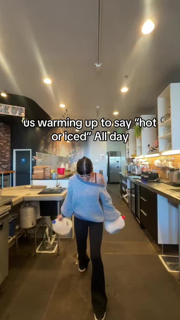 @faithy🧚♀️