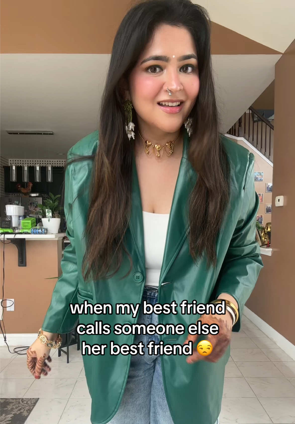 @Harpreet