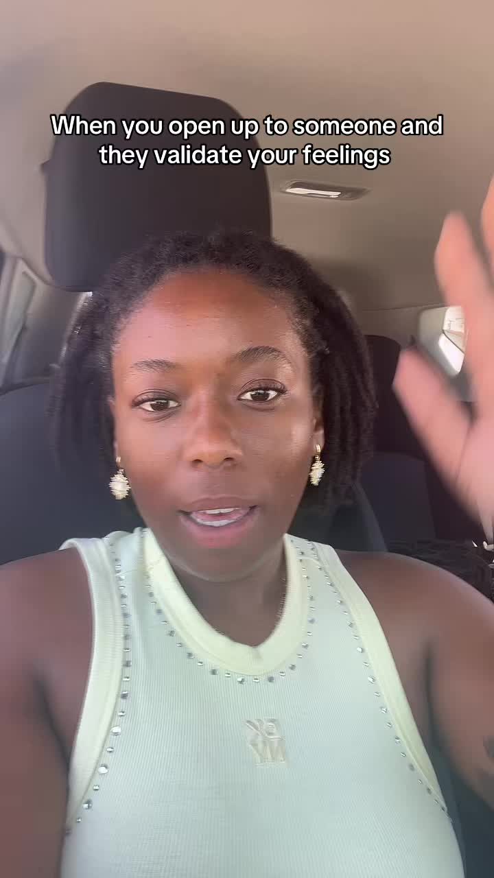 @moneyemony