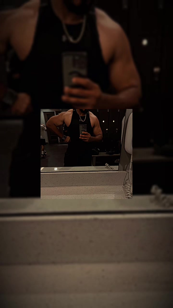 @gg9016