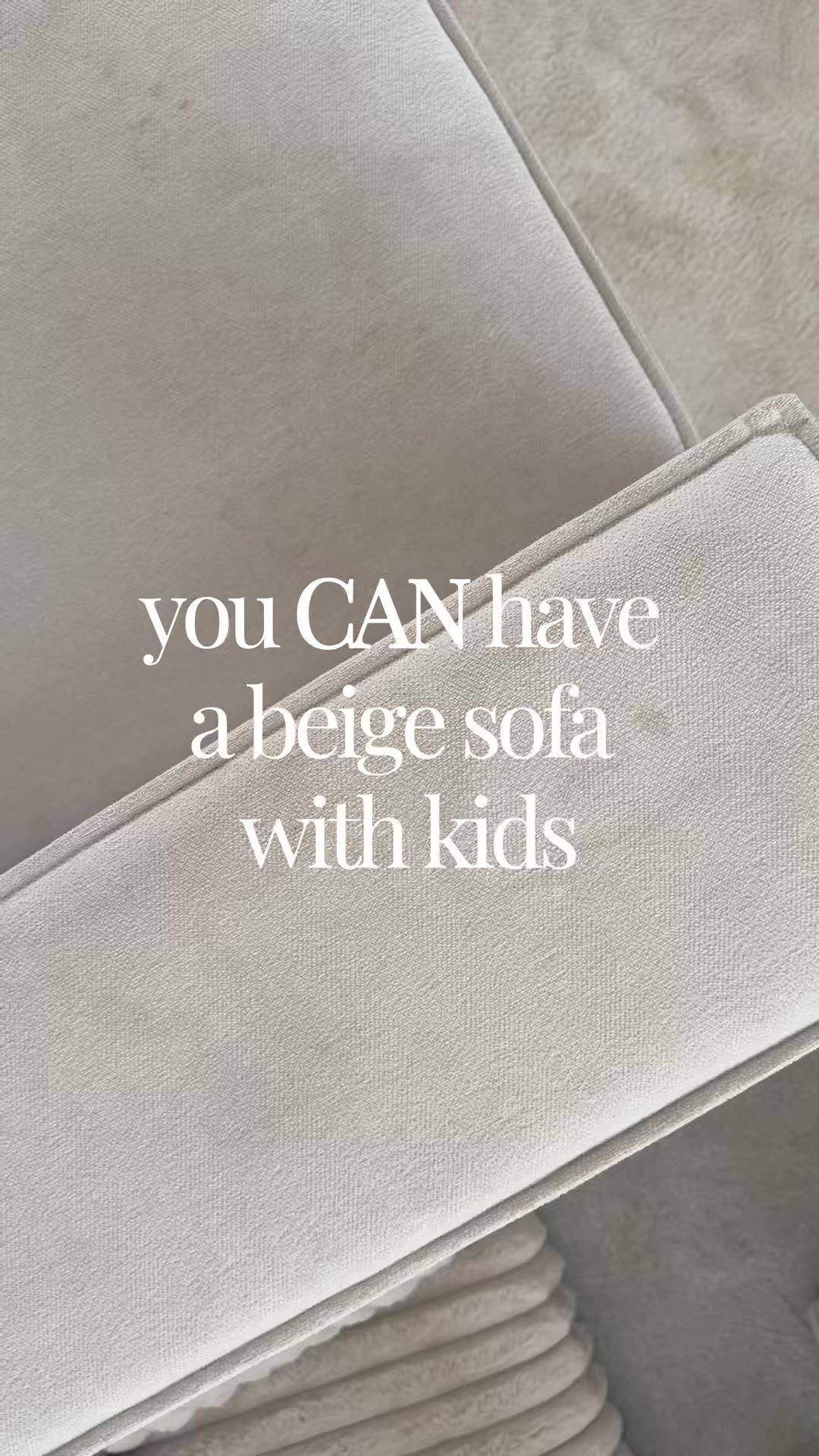 @Rossi Campbell