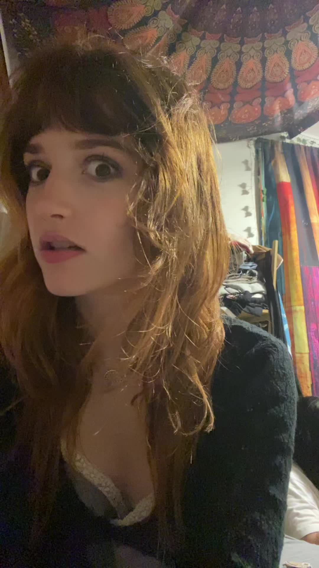 @dookcumber