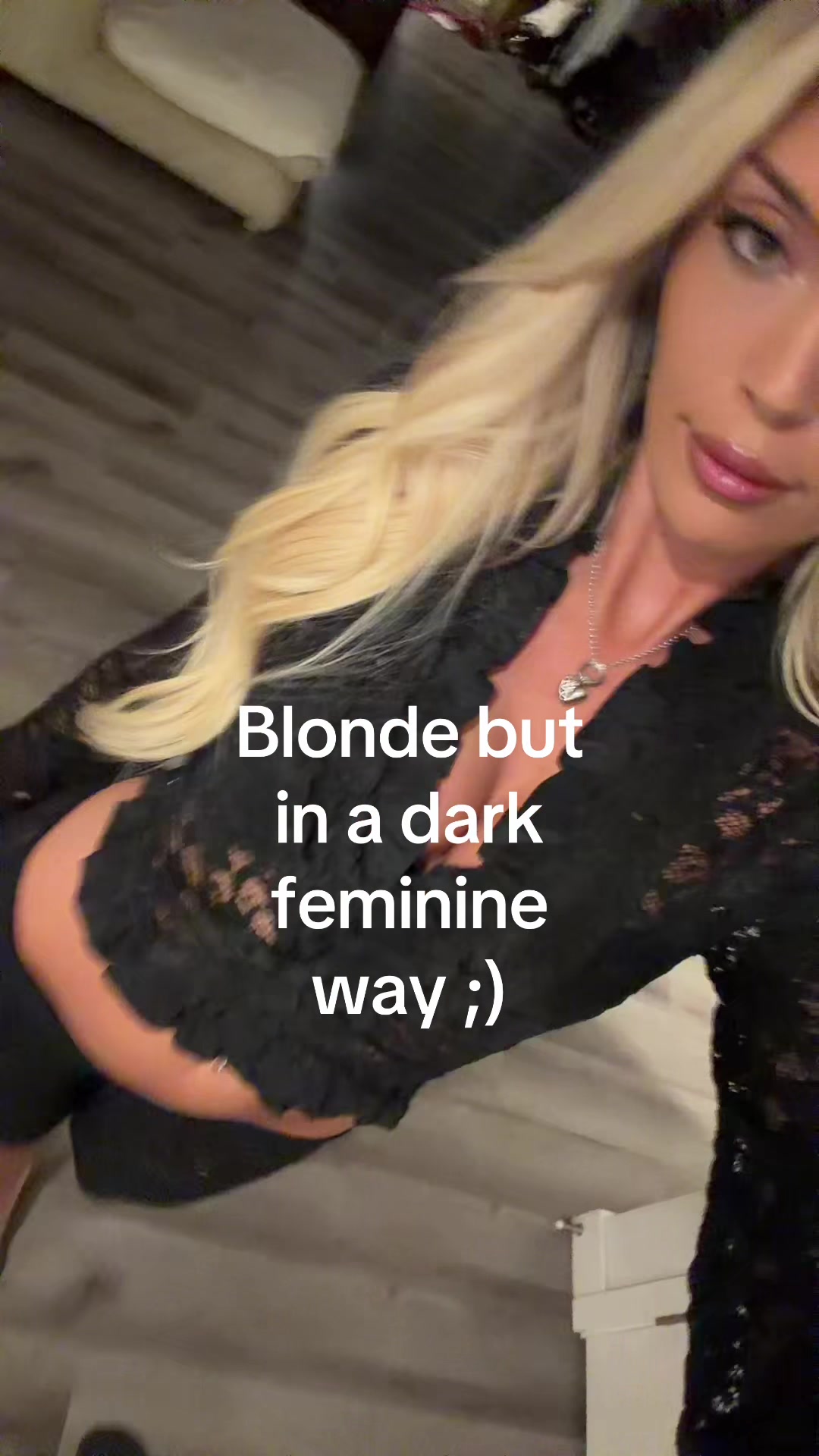 @georgiaaharris