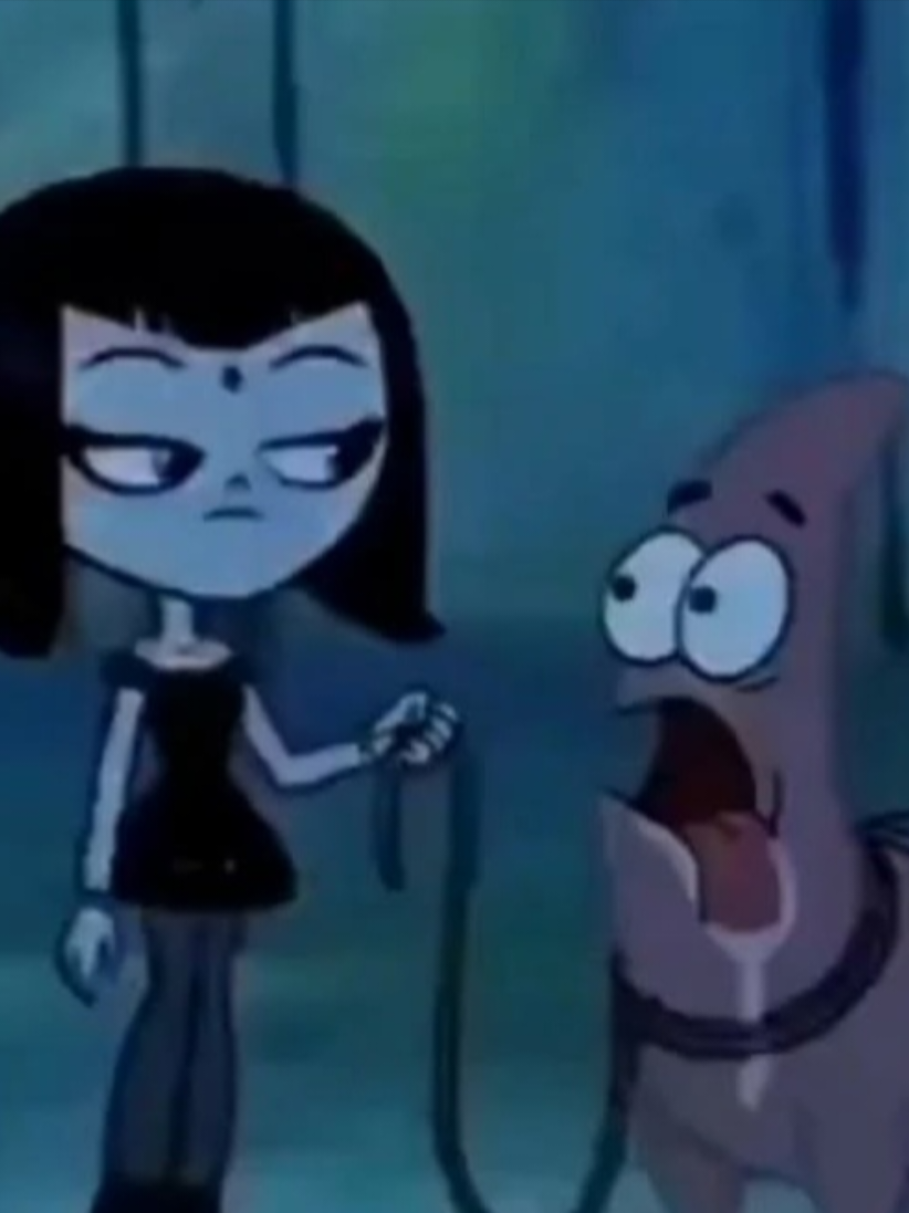 @Dark Humour Memes/AI