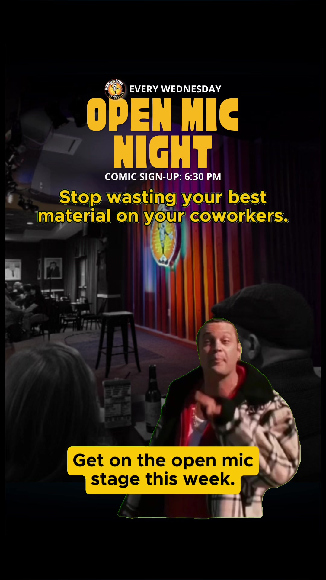 @stcharlesfunnybone