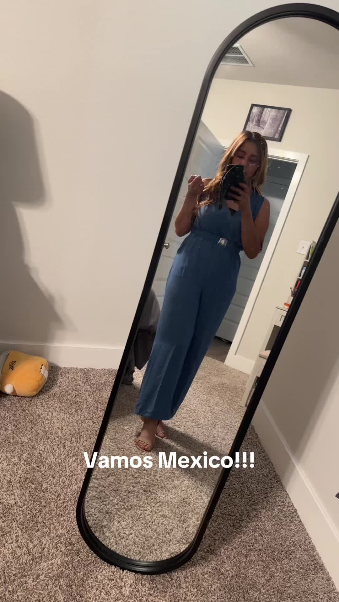@AnaGabyTheStylist