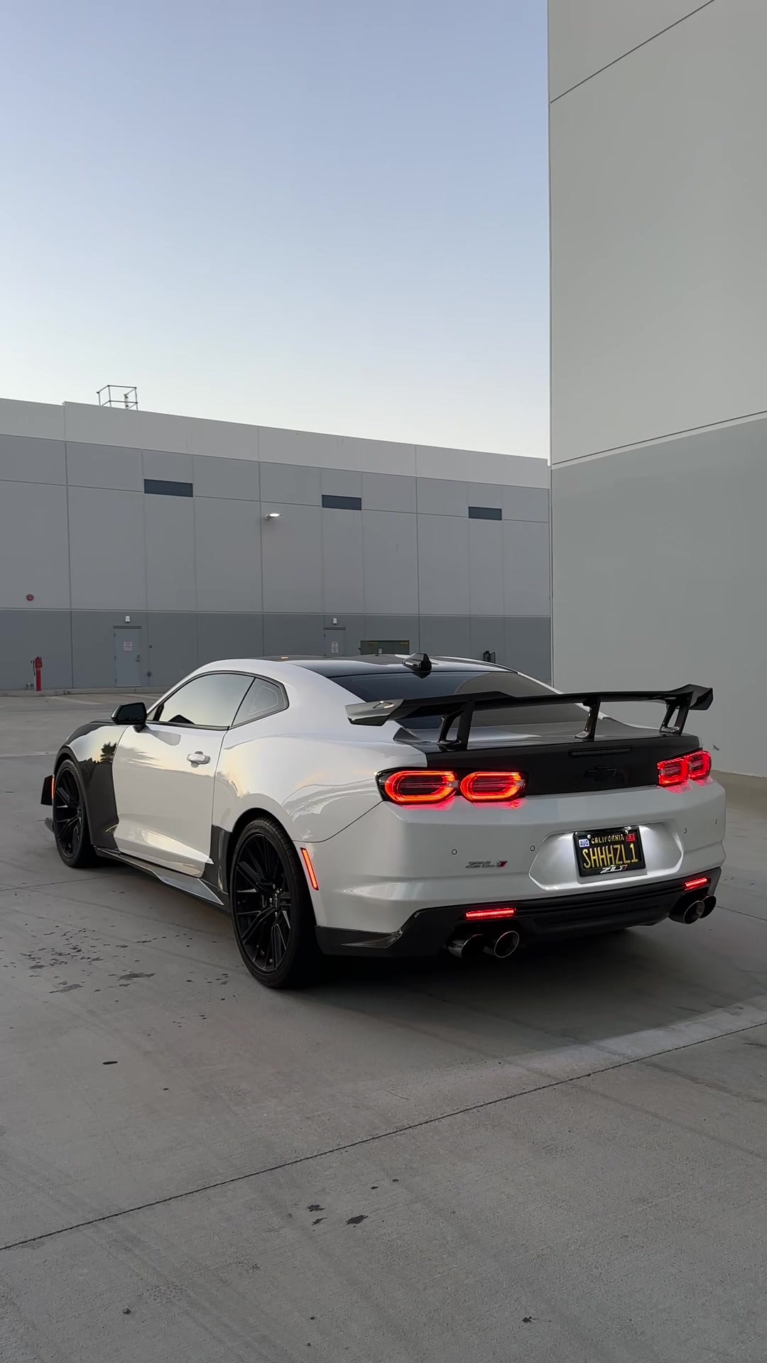 @SHHHZL1