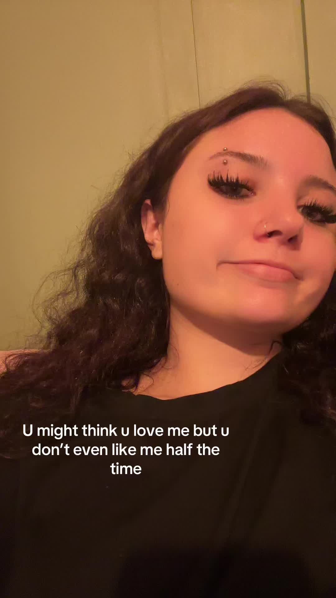 @pressssedoffpt2