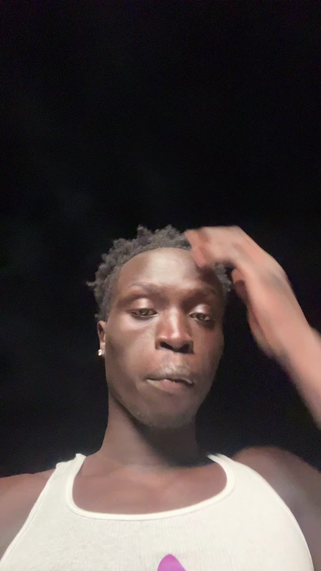 @Crowdleastfavorite1