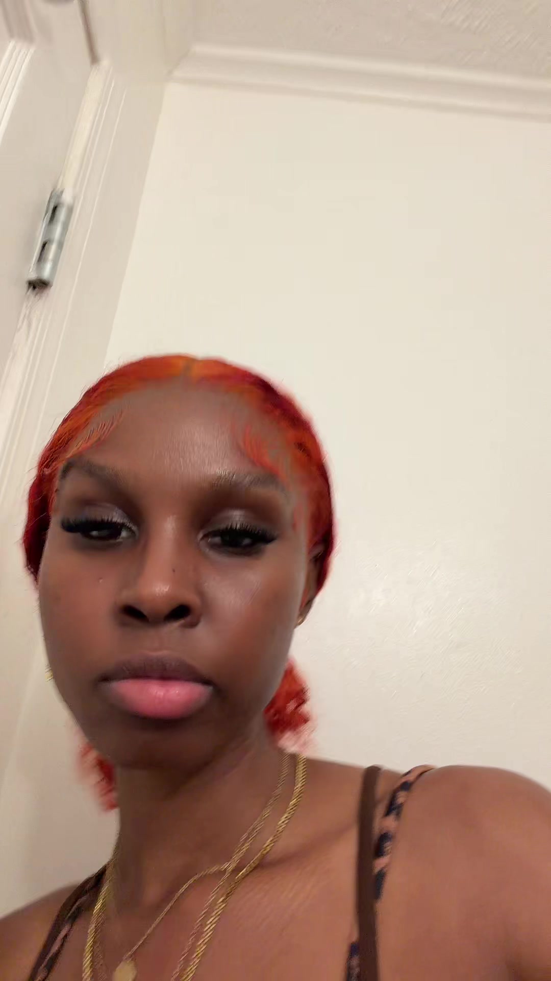 @Angel