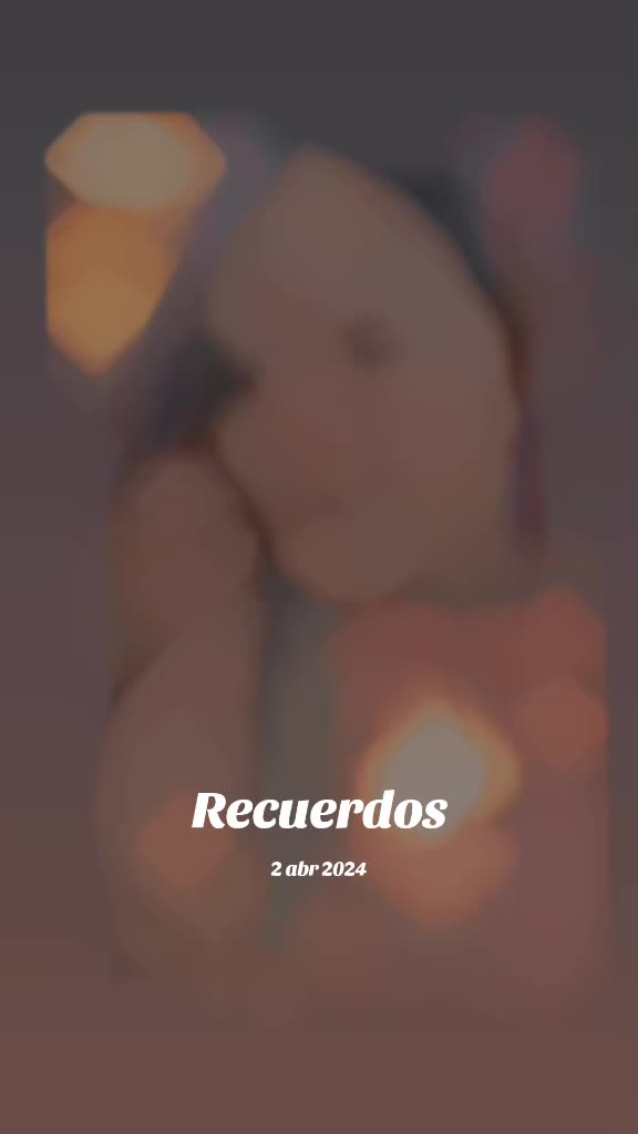 @dayrecalde🥵