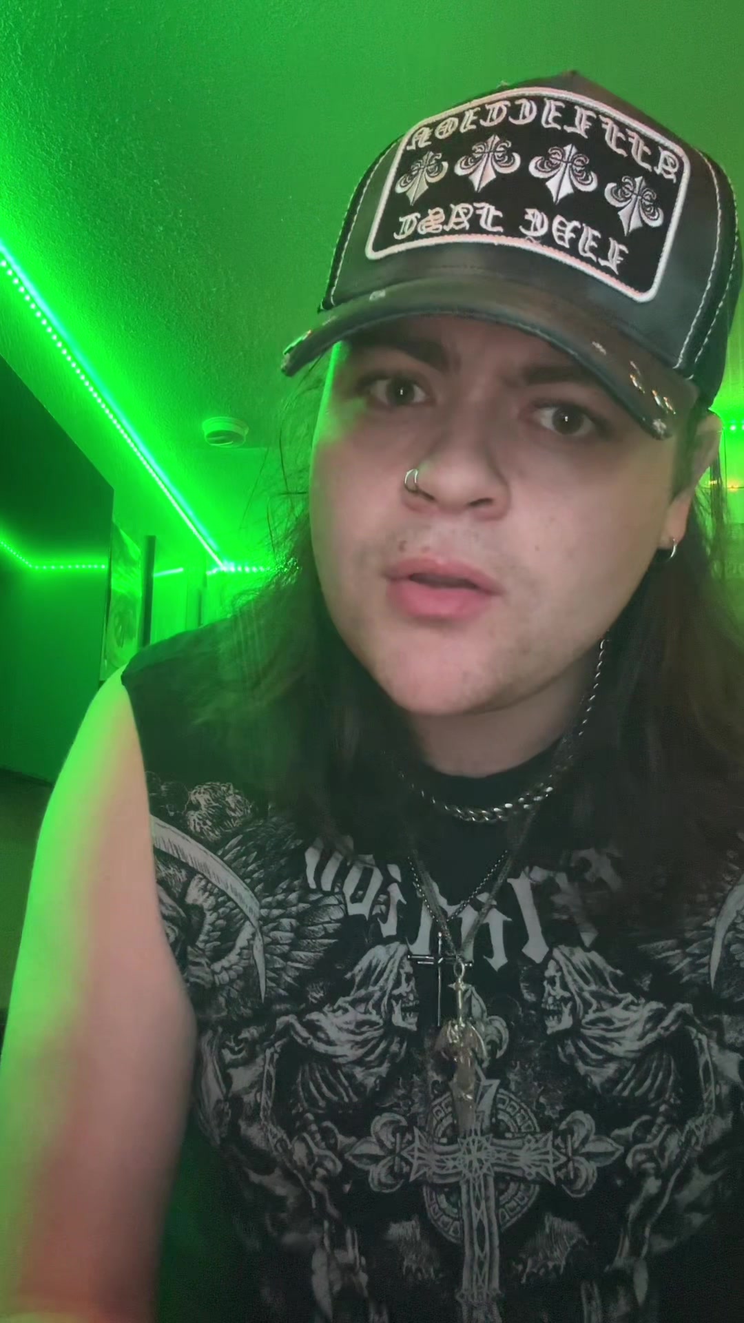 @𝕵 𝖚 𝖘 𝖙 𝖎 𝖓