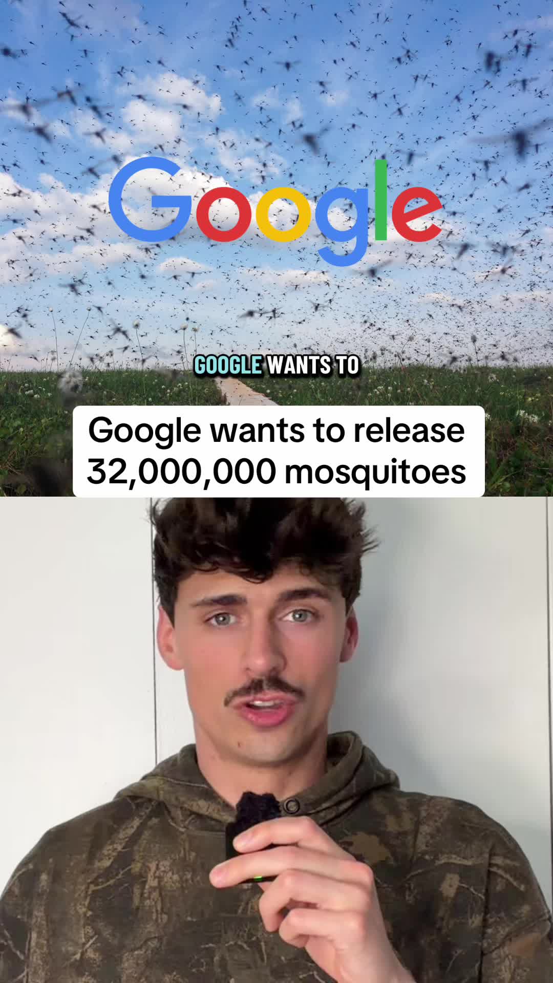 @NoahGlennCarter