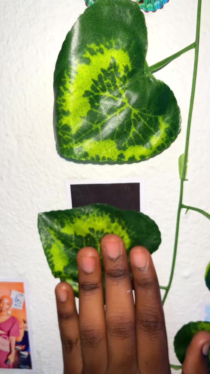 @Profa Traoré 🥺🍀