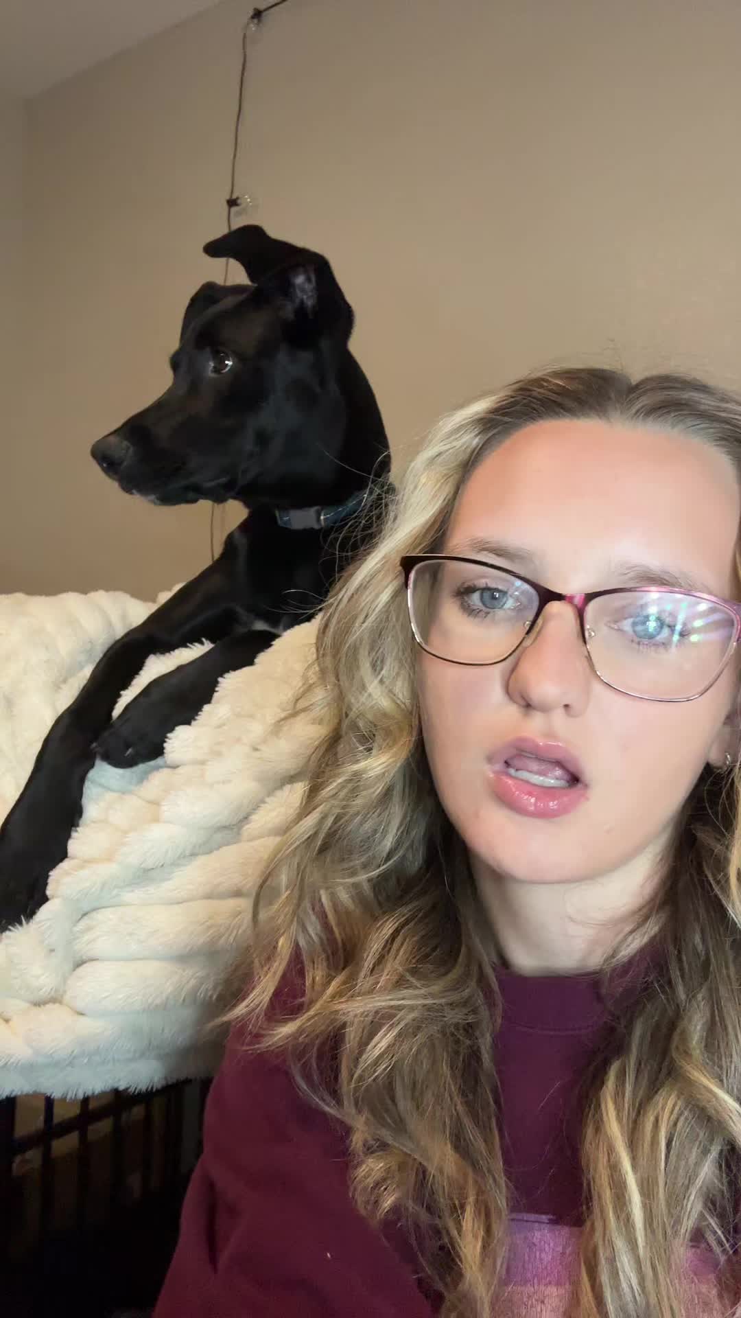 @Shayna_Eve