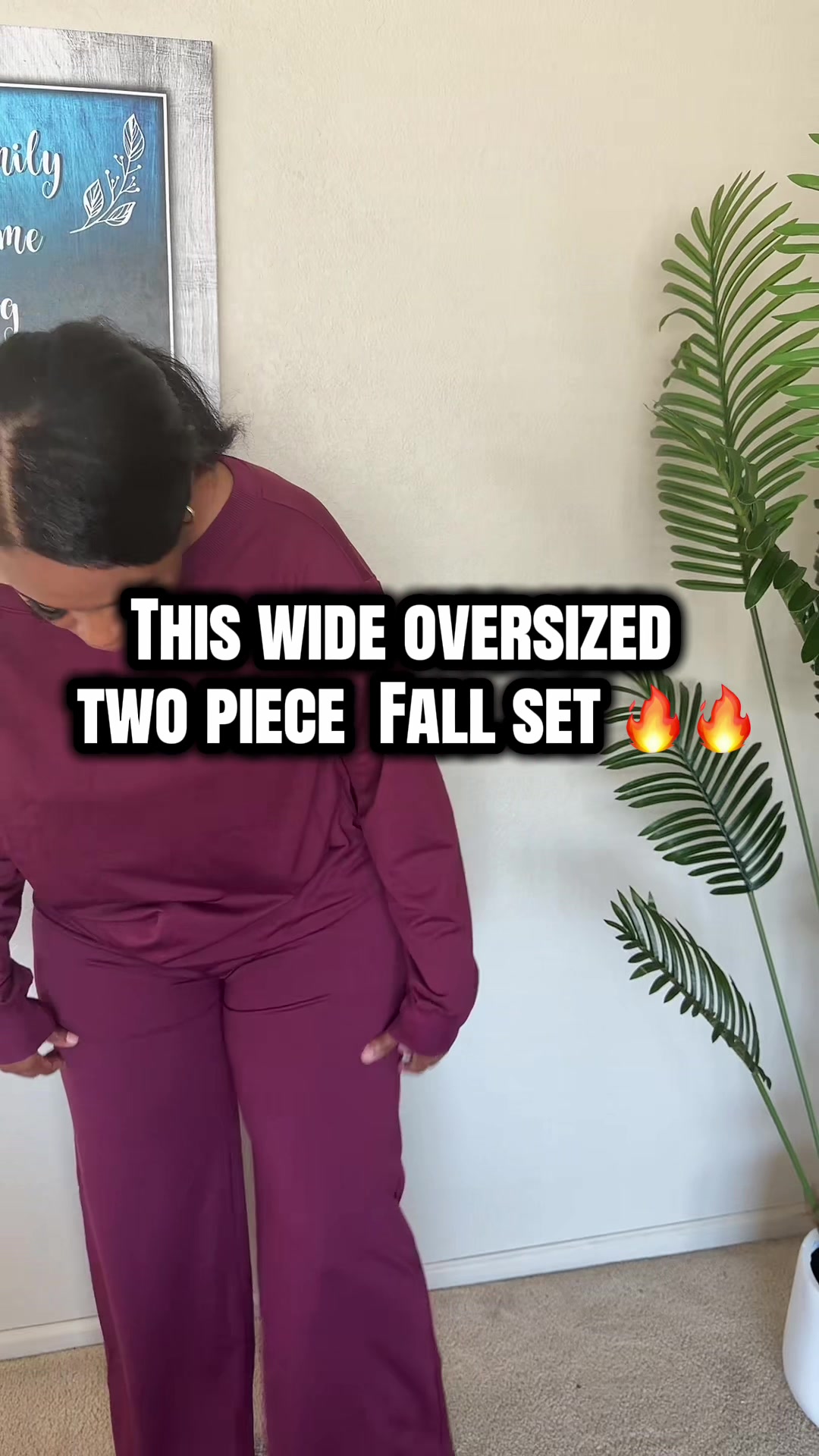 @mymillennialreview