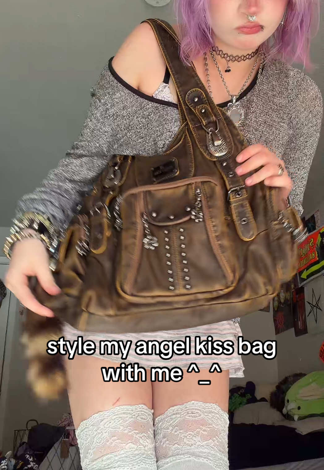 @toofs