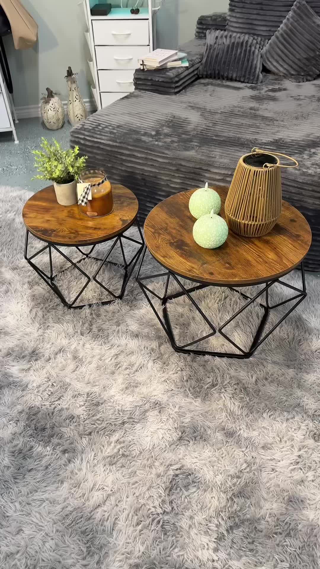 @⛱️⛱️tlb5219🏝️🏝️