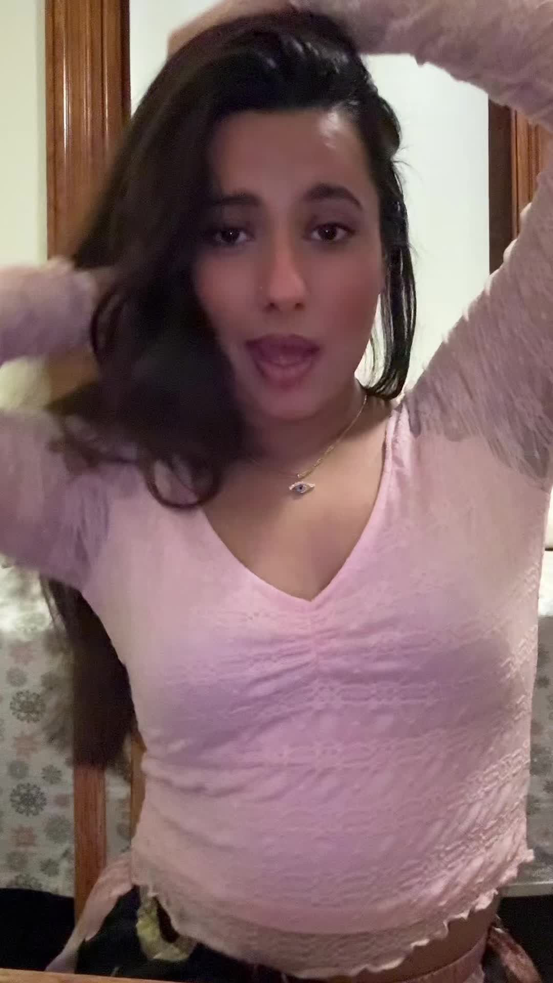 @Neha Dhakal