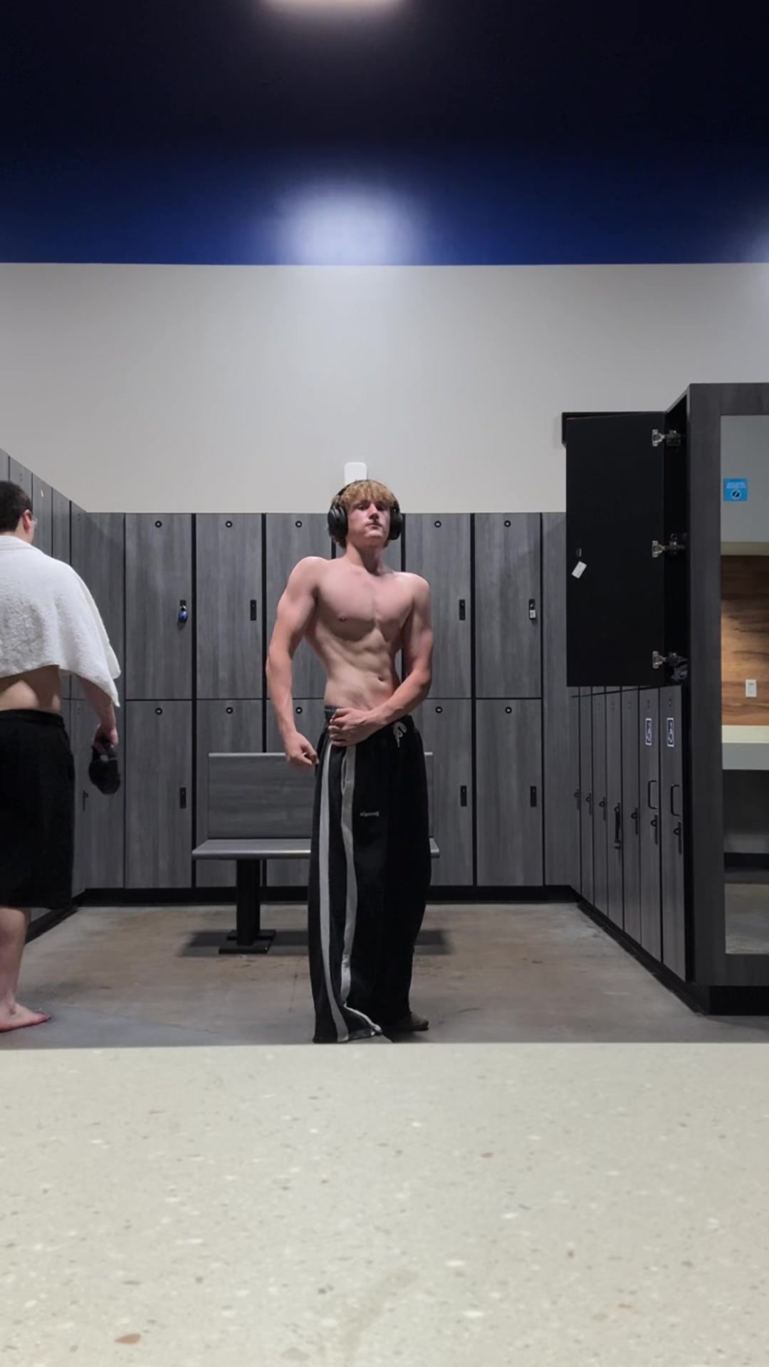 @colelifts2009