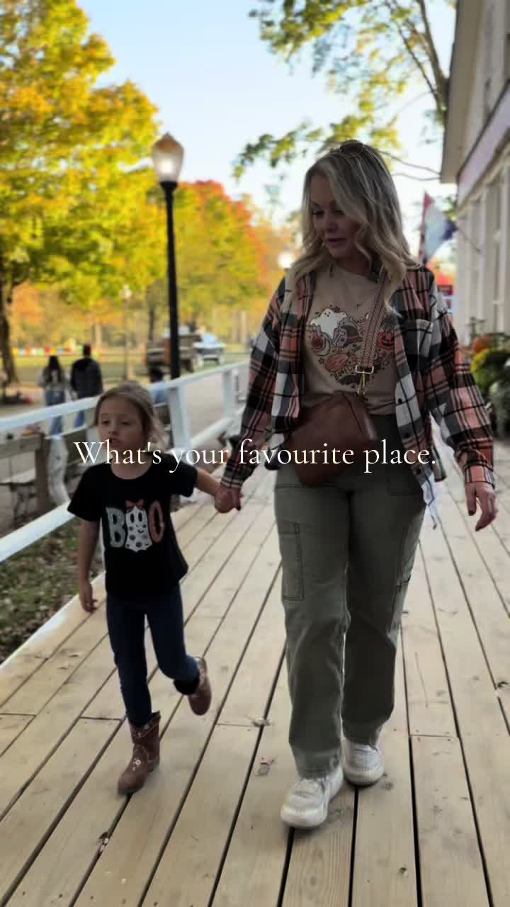 @pattyclark17