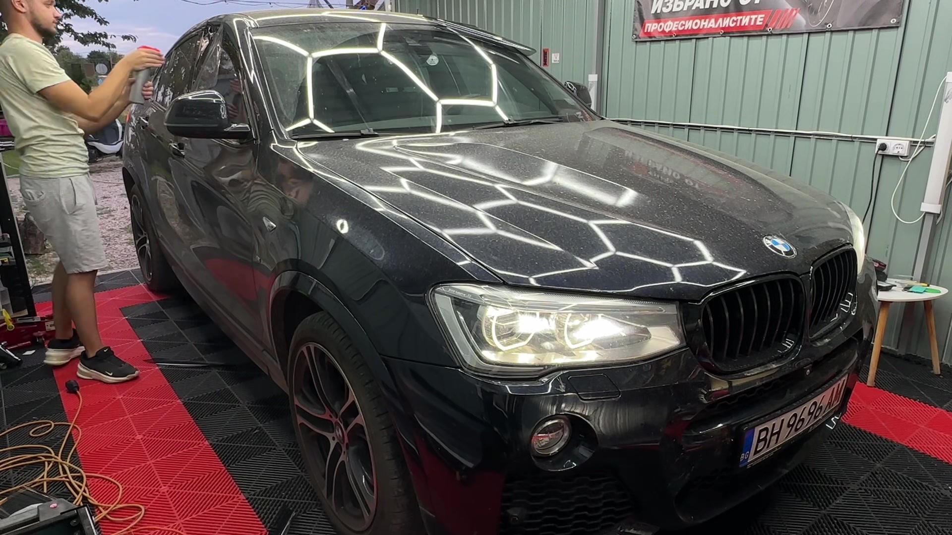 @_Boyanov_Tint