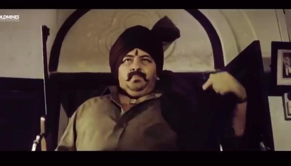 @🇮🇳☪️ ZAREEN BANU ☪️🇮🇳